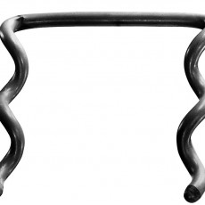 Communications Spacers